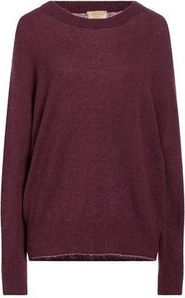Momoni MAGLIERIA - Pullover su YOOX.COM