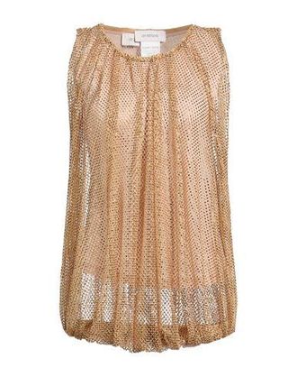 Sportmax TOPWEAR - Top su YOOX.COM