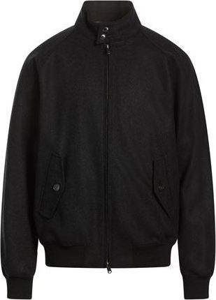 Baracuta COATS & JACKETS - Jackets on YOOX.COM