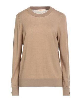 Michael Kors STRICKWAREN - Pullover auf YOOX.COM