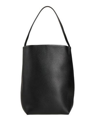 The Row BAGS - Handbags sur YOOX.COM