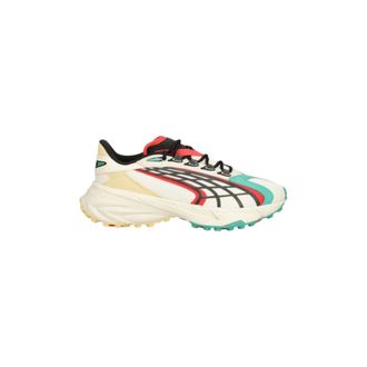 Puma Spirex IOS - Sport - Hombre - Multicolor - 37 1/2 EU