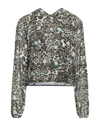 Happiness Brand T-shirts