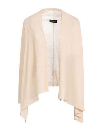 Roberto Collina KNITWEAR - Cardigans on YOOX.COM