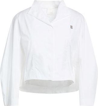 Givenchy TOPS - Hemden auf YOOX.COM