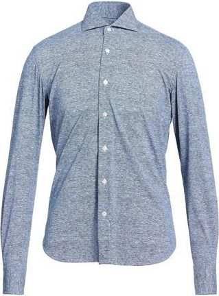 Orian TOPWEAR - Camicie su YOOX.COM