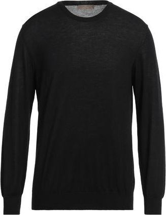 Cruciani KNITWEAR - Jumpers sur YOOX.COM