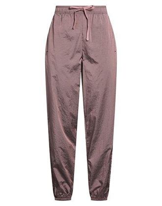 adidas BOTTOMWEAR - Trousers on YOOX.COM