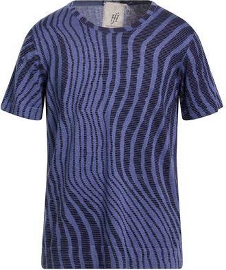 Friendly Hunting STRICKWAREN - Pullover auf YOOX.COM