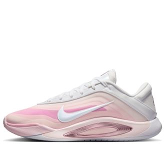 Nike (WMNS) Nike AOne EP 1 Draft Pick FZ8606-101