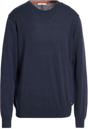 Gaud&igrave; KNITWEAR - Jumpers sur YOOX.COM