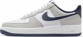 Nike Air Force 1 Low Obsidian IO2077-100