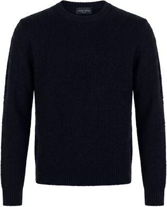 Roberto Collina KNITWEAR - Jumpers on YOOX.COM
