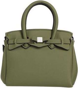 Save My Bag TASCHEN - Handtaschen auf YOOX.COM