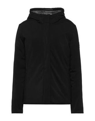 Ciesse Piumini COATS & JACKETS - Jackets on YOOX.COM