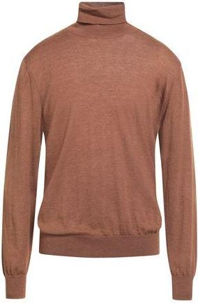 Ballantyne KNITWEAR - Turtlenecks on YOOX.COM