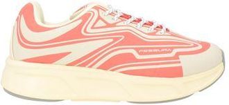 Fessura CALZADO - Sneakers en YOOX.COM