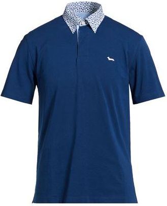 Harmont & Blaine TOPWEAR - Polo su YOOX.COM