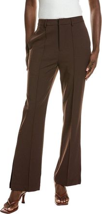 Chaser Charlie Trouser