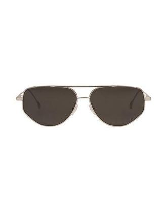 Paul Smith EYEWEAR - Sunglasses on YOOX.COM