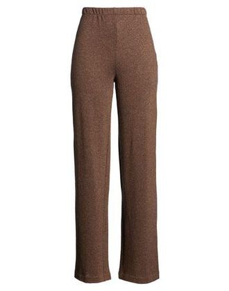 Gran Sasso BOTTOMWEAR - Pantaloni su YOOX.COM