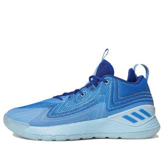 adidas D Rose Son Of Chi 2.0 Be Like Water GY6494