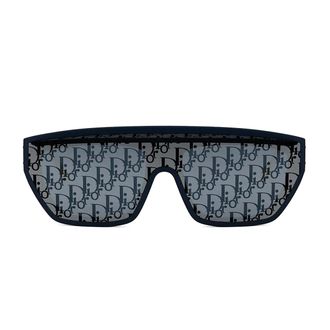 Dior Diorclub M7 U Sunglasses