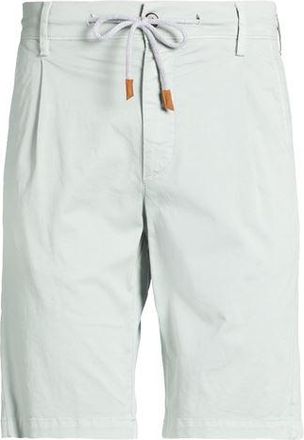 Eleventy PARTES DE ABAJO - Pantalones cortos y bermudas en YOOX.COM