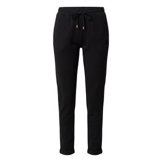 Liu Jo Mujer, Pantalones, Negro, Talla: XS