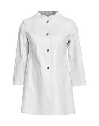 Herno JACKEN & M&Auml;NTEL - Jacken, M&auml;ntel & Trenchcoats auf YOOX.COM