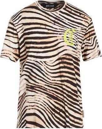 Just Cavalli TOPS - T-shirts auf YOOX.COM