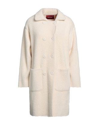 Marta Marzotto Coats