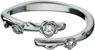 John Richmond Donna, Accessori, Grigio, Taglia unica, new