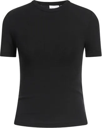 Calvin Klein T-shirts