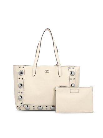 Valentino Garavani Bags