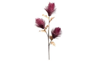 Leonardo Kunstblume »Bellagio 12 Stück, 100 cm«