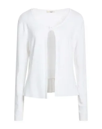 Yes-Zee KNITWEAR - Cardigans sur YOOX.COM