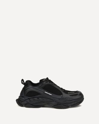 Balenciaga Sneakers Triple S.2 Man 46