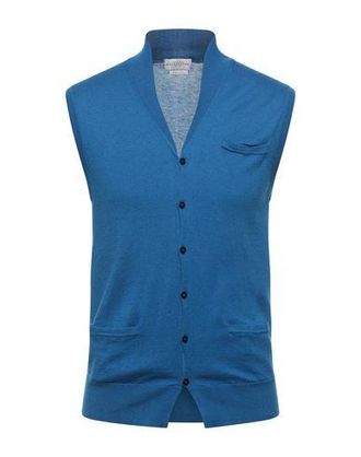 Ballantyne STRICKWAREN - Strickjacken auf YOOX.COM