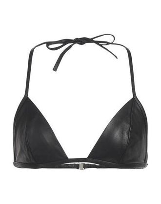 Rick Owens TOPS - Tops auf YOOX.COM