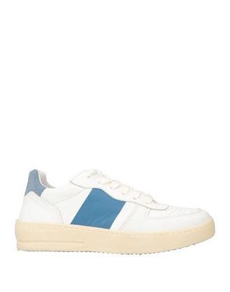 2Star CALZATURE - Sneakers su YOOX.COM