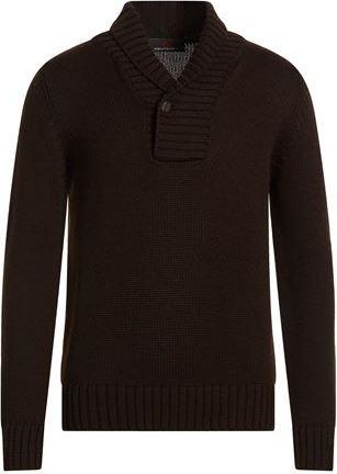 Peuterey PRENDAS DE PUNTO - Pullover en YOOX.COM
