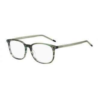 HUGO BOSS HG 1171 06AK 00 Green Horn 53mm