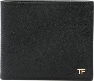 Tom Ford Hombre, Accesorios, Negro, Talla: ONE Size