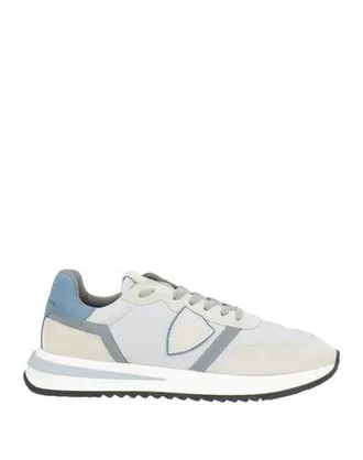 Philippe Model FOOTWEAR - Trainers on YOOX.COM