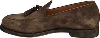 Green George Green George - Mocassino Light - Heren - Schoenen - Bruin - Maat: 41 EU