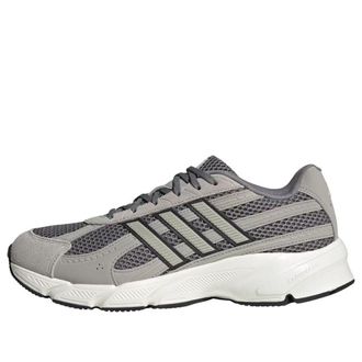 adidas Technochaos 2000 Grey Three Orbit Grey KI7029