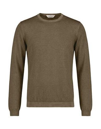 Gran Sasso KNITWEAR - Jumpers on YOOX.COM