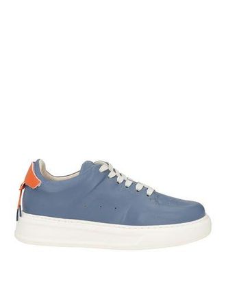 Barracuda CALZATURE - Sneakers su YOOX.COM
