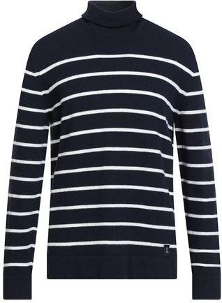 Seafarer Turtlenecks